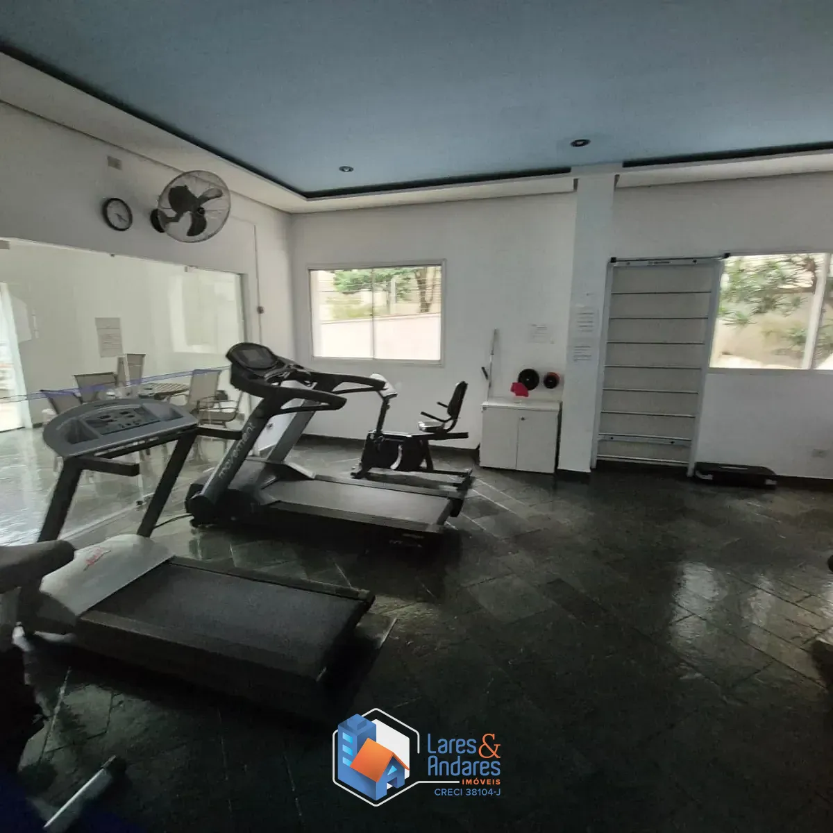 Apartamento, 2 quartos, 74 m² - Foto 24