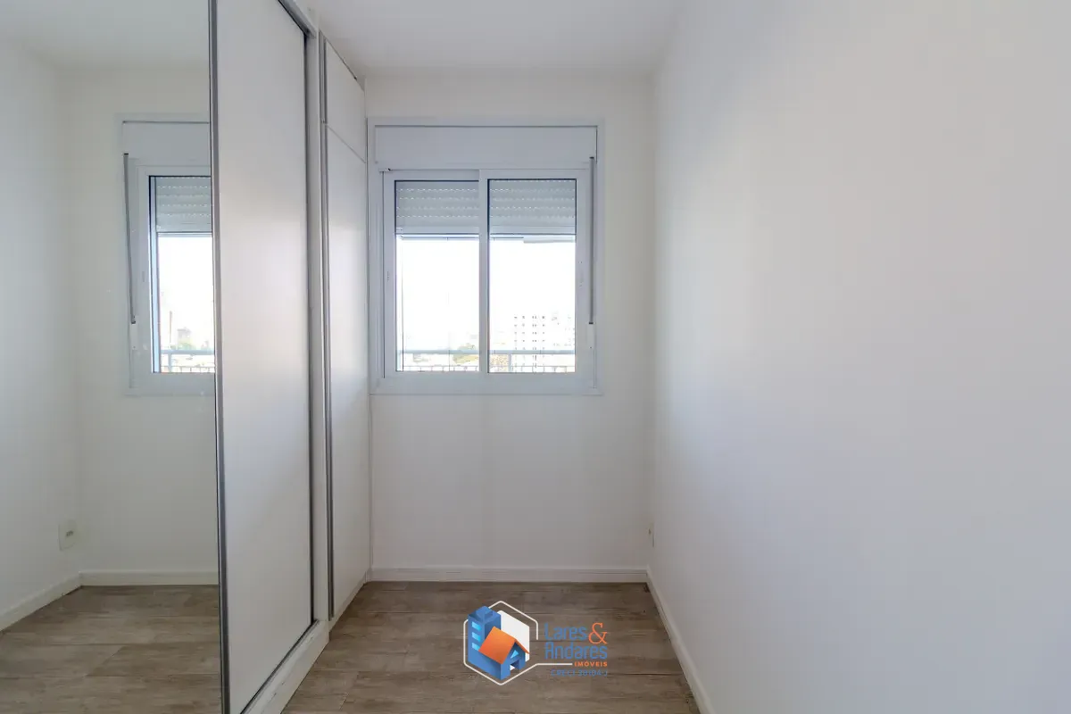 Apartamento, 2 quartos, 62 m² - Foto 15
