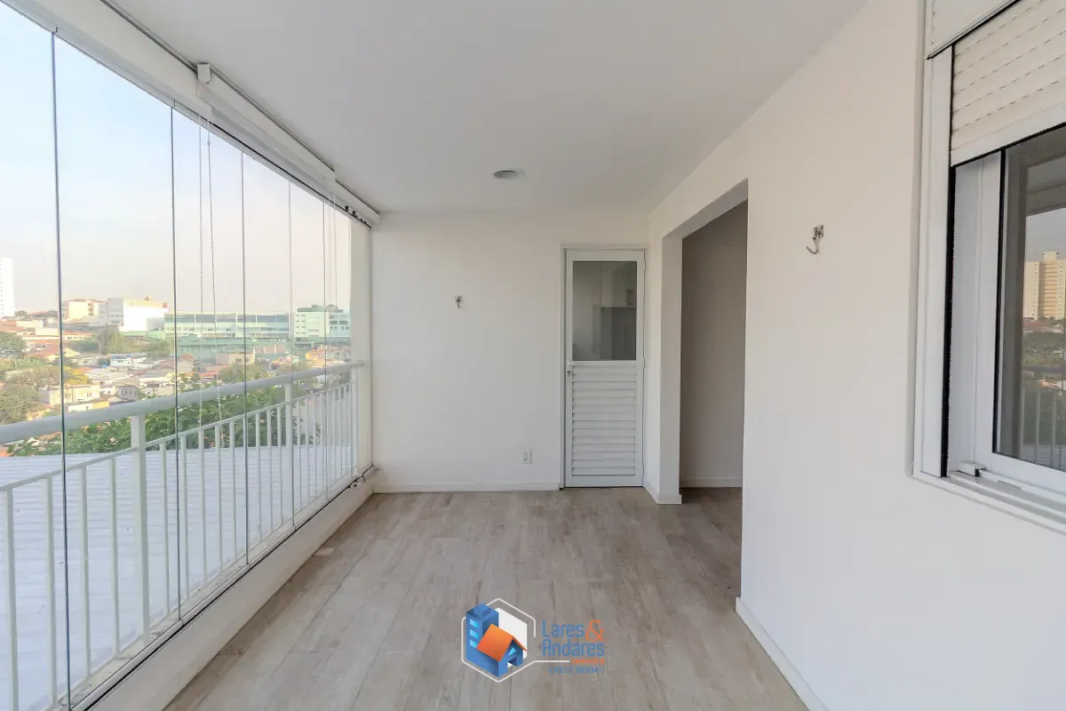 Apartamento, 2 quartos, 62 m² - Foto 19