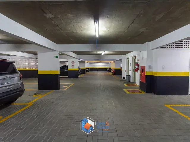 Apartamento com 62m² 2 quartos e 2 banheiros, à venda, no bairro Vila Ipojuca em São Paulo