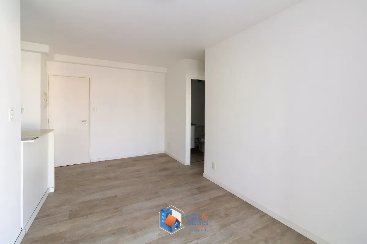 Apartamento, 2 quartos, 62 m² - Foto 10