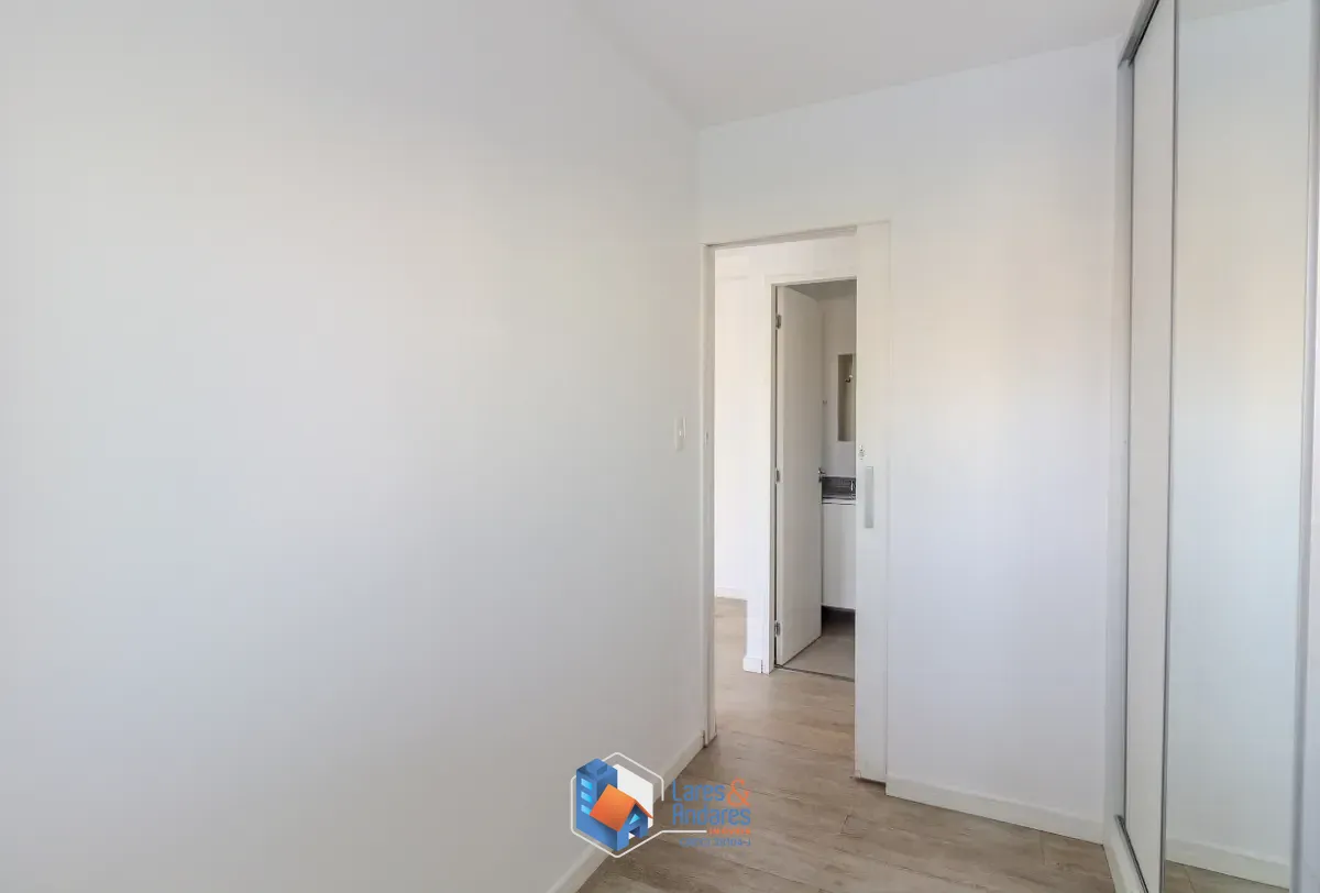 Apartamento, 2 quartos, 62 m² - Foto 20