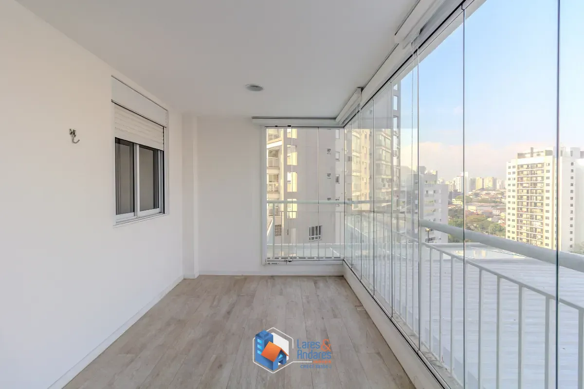 Apartamento, 2 quartos, 62 m² - Foto 18