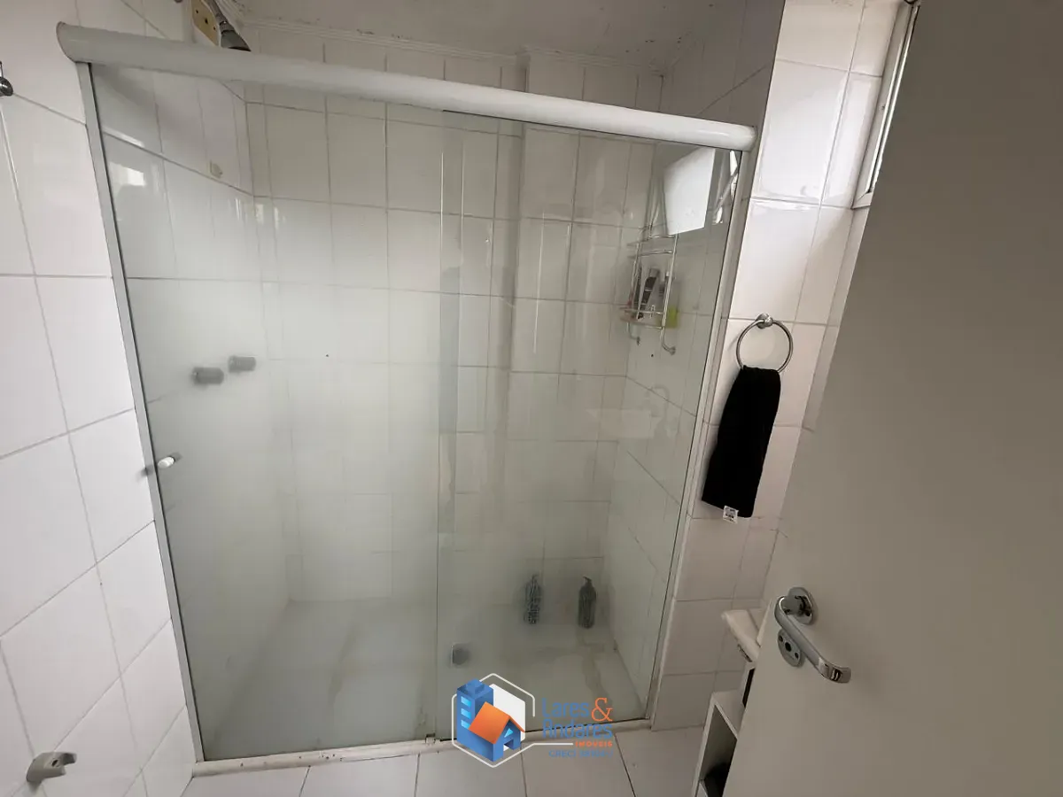 Apartamento, 2 quartos, 84 m² - Foto 15