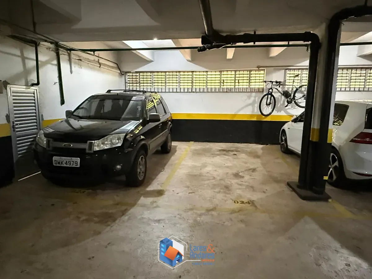 Apartamento, 2 quartos, 84 m² - Foto 41