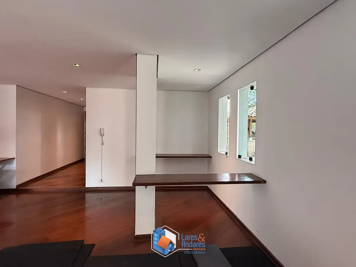 Apartamento, 2 quartos, 84 m² - Foto 28