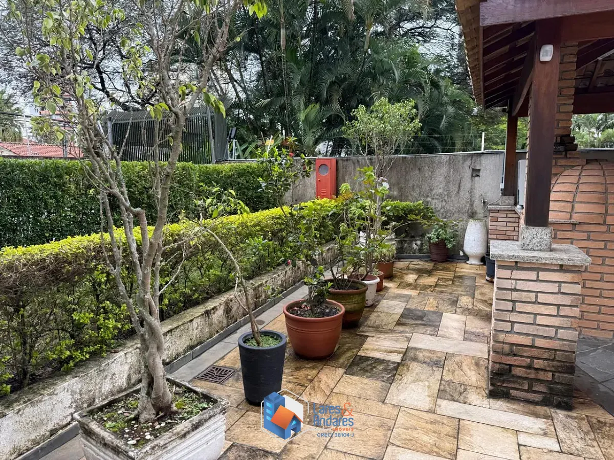 Apartamento, 2 quartos, 84 m² - Foto 31