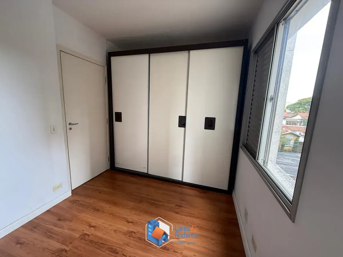 Apartamento, 2 quartos, 84 m² - Foto 12