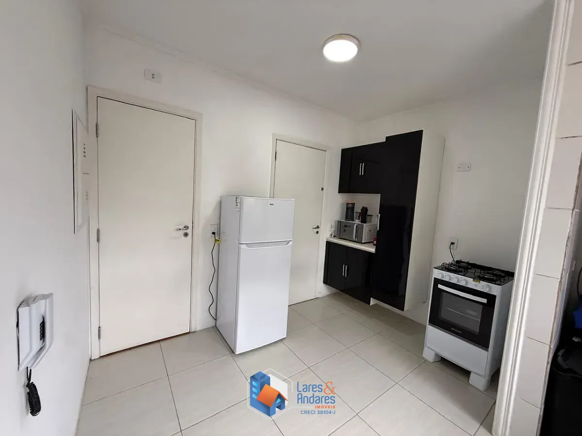 Apartamento, 2 quartos, 84 m² - Foto 18