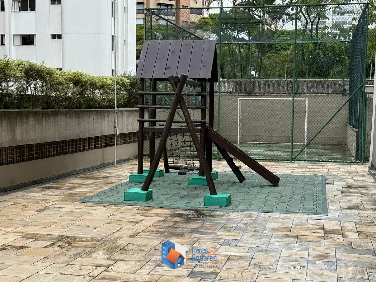 Apartamento, 2 quartos, 84 m² - Foto 32
