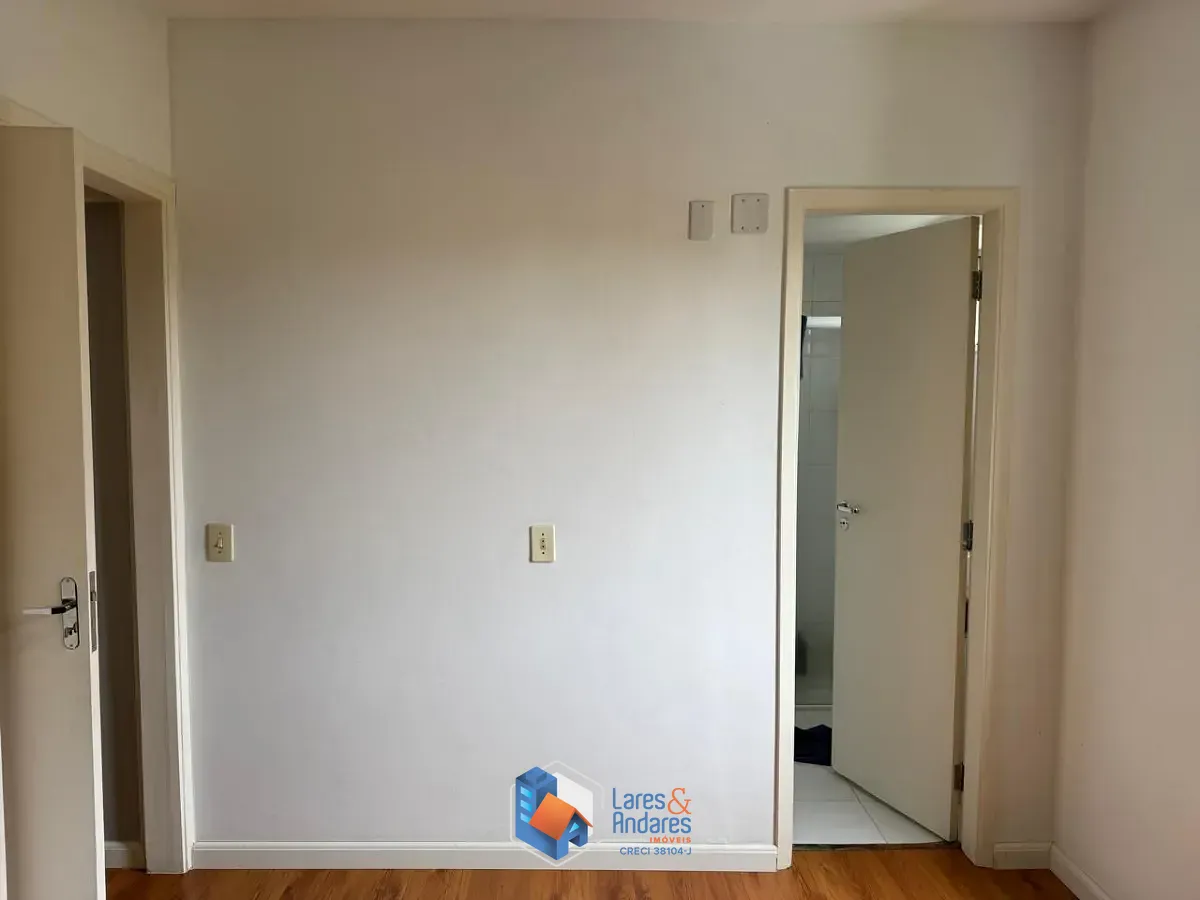 Apartamento, 2 quartos, 84 m² - Foto 14