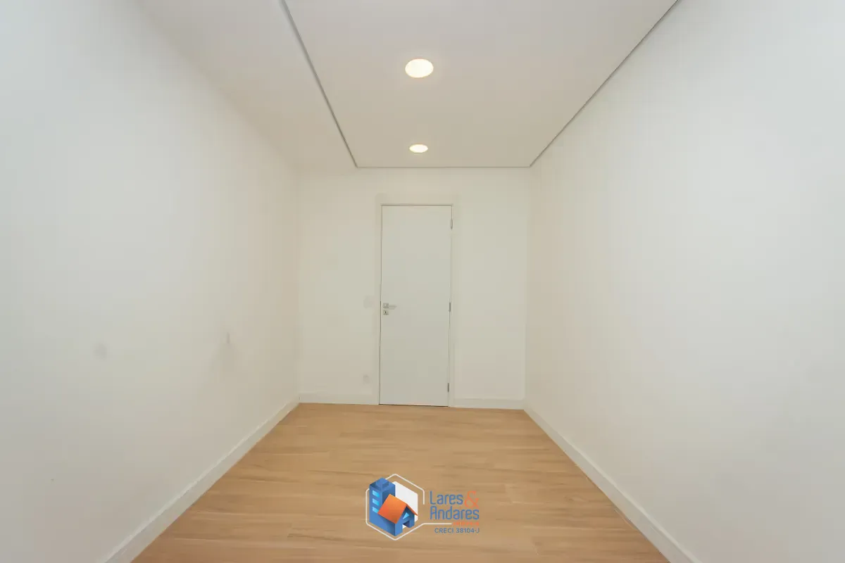 Apartamento, 3 quartos, 139 m² - Foto 13