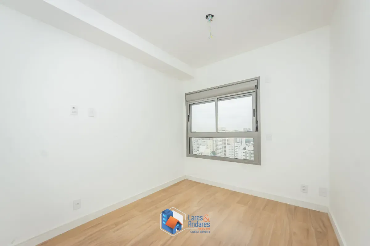 Apartamento, 3 quartos, 139 m² - Foto 24