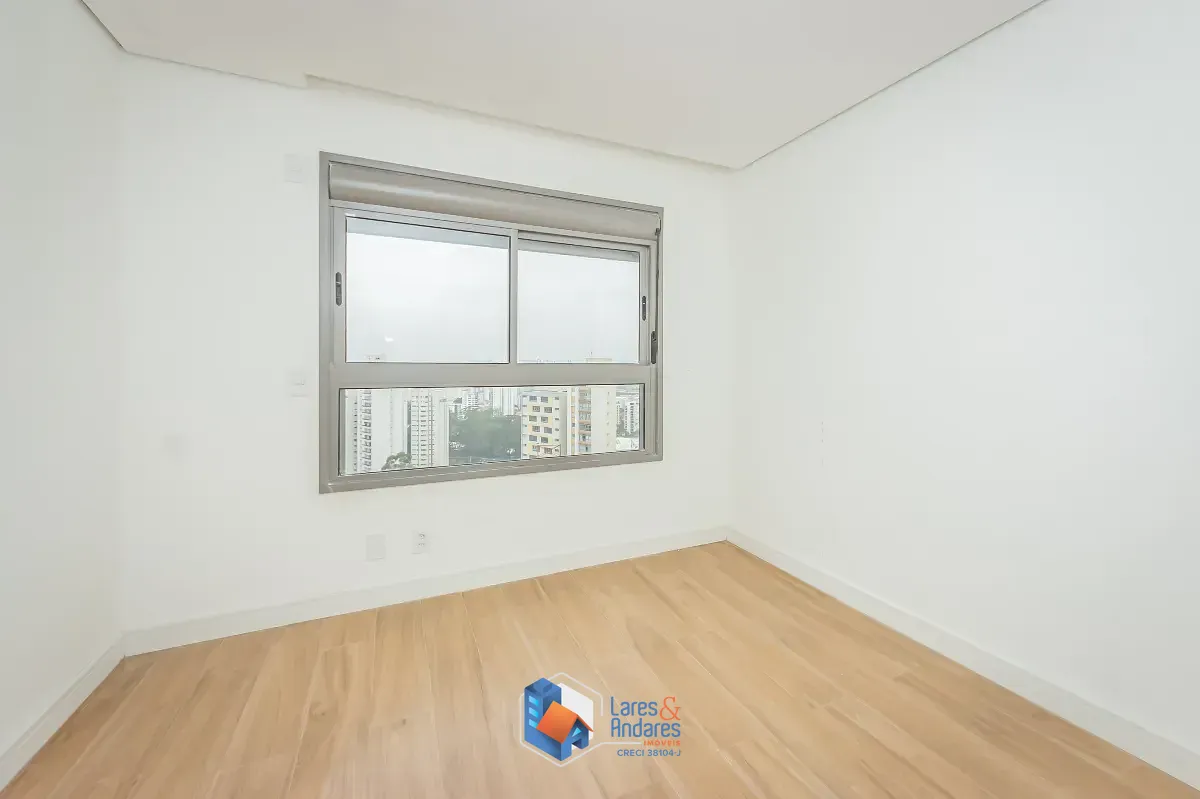 Apartamento, 3 quartos, 139 m² - Foto 18