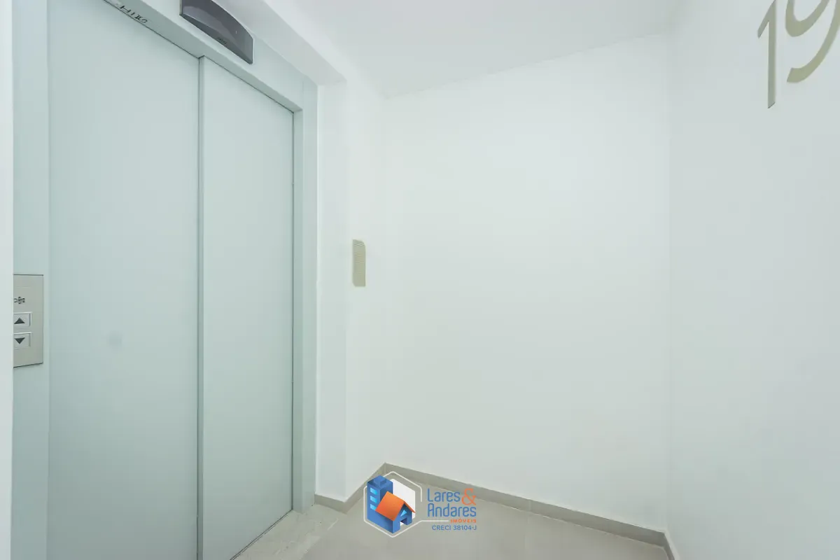 Apartamento, 3 quartos, 139 m² - Foto 33