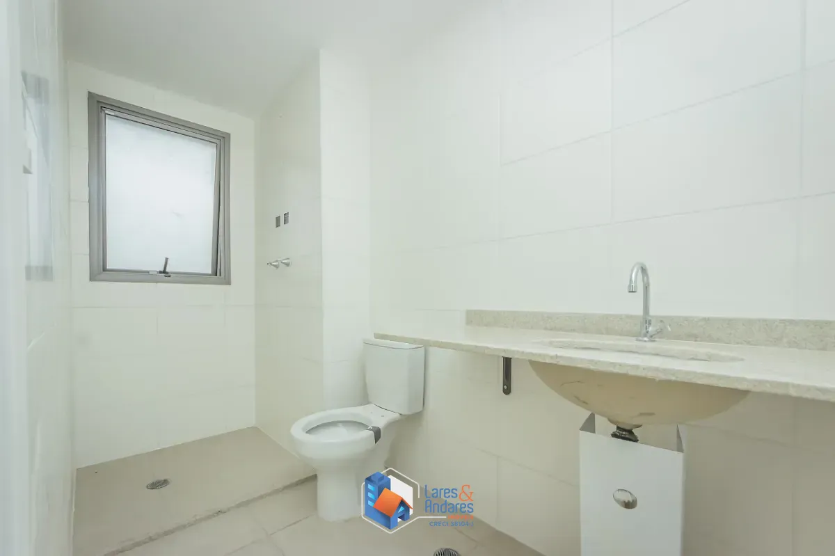 Apartamento, 3 quartos, 139 m² - Foto 22