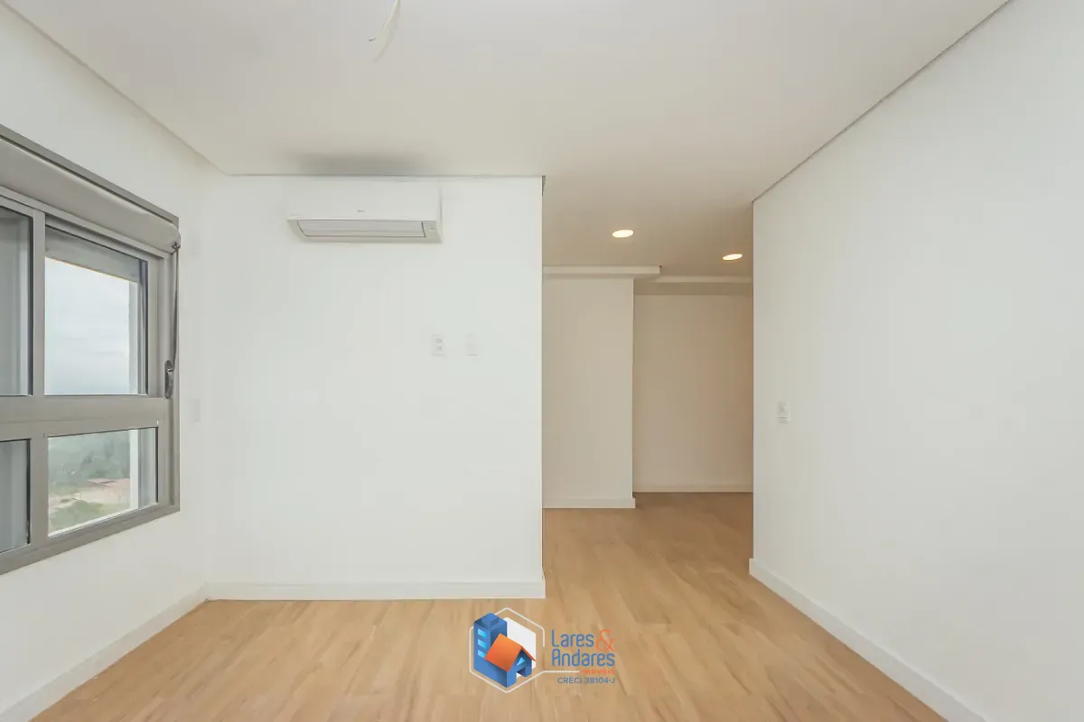 Apartamento, 3 quartos, 139 m² - Foto 15