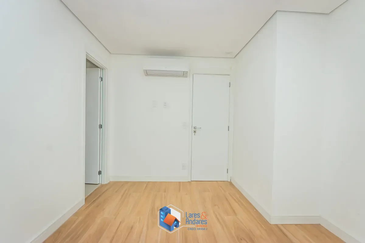 Apartamento, 3 quartos, 139 m² - Foto 20