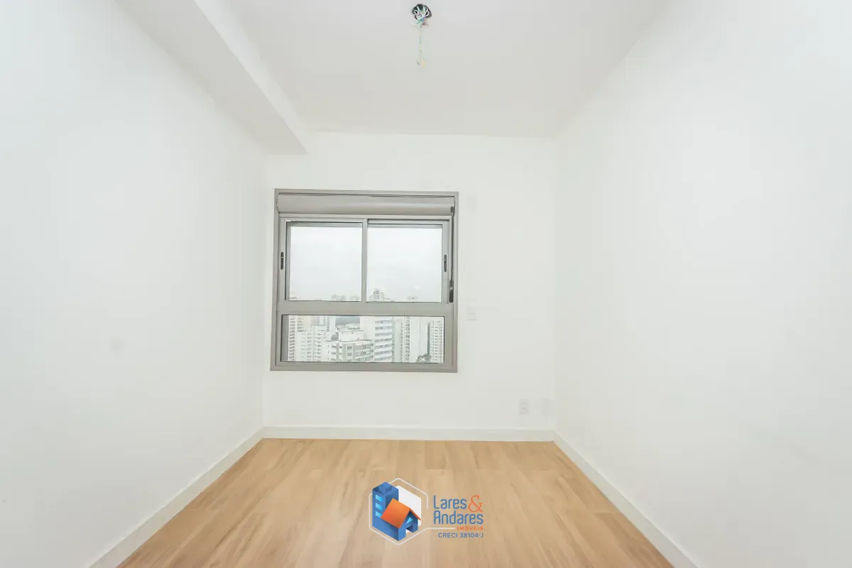 Apartamento, 3 quartos, 139 m² - Foto 25
