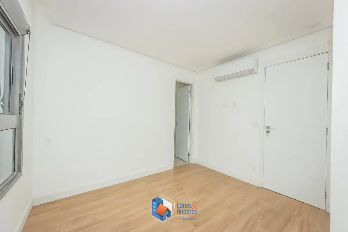 Apartamento, 3 quartos, 139 m² - Foto 21