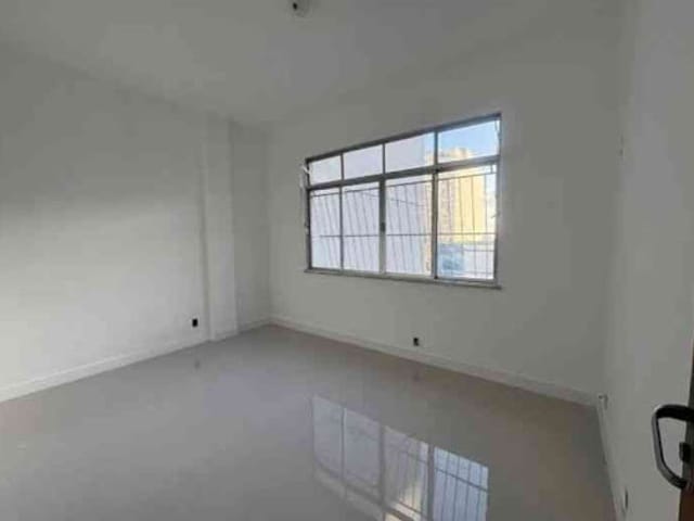 Foto do Apartamento - Lindo Apartamento com 3 dormitórios à venda, 120 m², na Ator Paulo Gustavo Icaraí | ABIDON NAZARETH IMÓVEIS