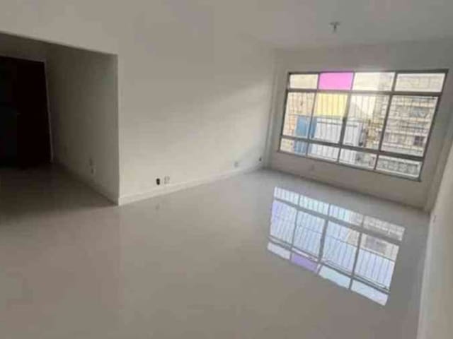 Foto do Apartamento - Lindo Apartamento com 3 dormitórios à venda, 120 m², na Ator Paulo Gustavo Icaraí | ABIDON NAZARETH IMÓVEIS