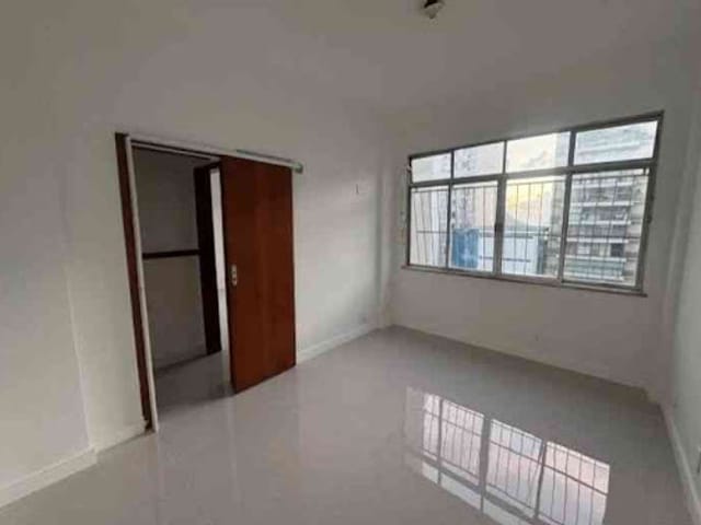 Foto do Apartamento - Lindo Apartamento com 3 dormitórios à venda, 120 m², na Ator Paulo Gustavo Icaraí | ABIDON NAZARETH IMÓVEIS