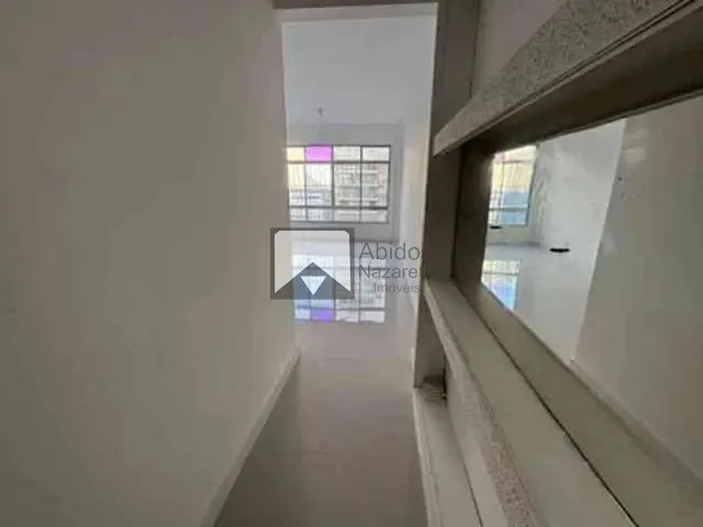 Apartamento com 130m² 3 quartos e 2 banheiros, à venda, no bairro Icaraí em Niterói
