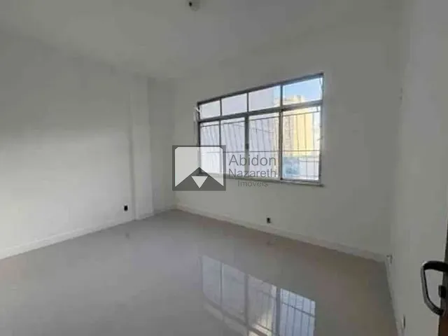 Apartamento com 130m² 3 quartos e 2 banheiros, à venda, no bairro Icaraí em Niterói