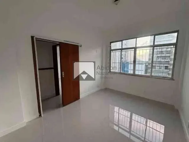 Apartamento com 130m² 3 quartos e 2 banheiros, à venda, no bairro Icaraí em Niterói