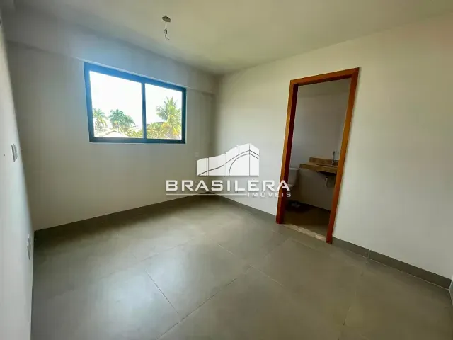 Apartamento com 70m² 2 quartos e 2 banheiros, à venda, no bairro Jardim América em Goiânia