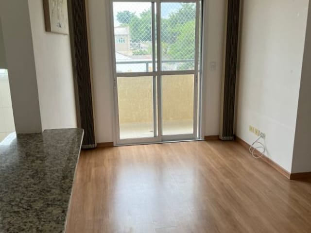 Foto do Apartamento - Apartamento com 2 dormitórios à venda, 51 m² por R$ 240.000,00 - Parque Industrial - São José dos Campos/SP | INDEPENDENCE NEGOCIOS IMOBILIARIOS LTDA