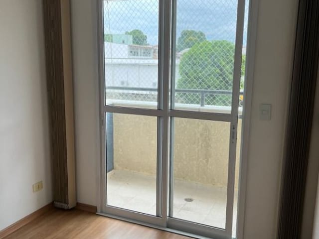 Foto do Apartamento - Apartamento com 2 dormitórios à venda, 51 m² por R$ 240.000,00 - Parque Industrial - São José dos Campos/SP | INDEPENDENCE NEGOCIOS IMOBILIARIOS LTDA