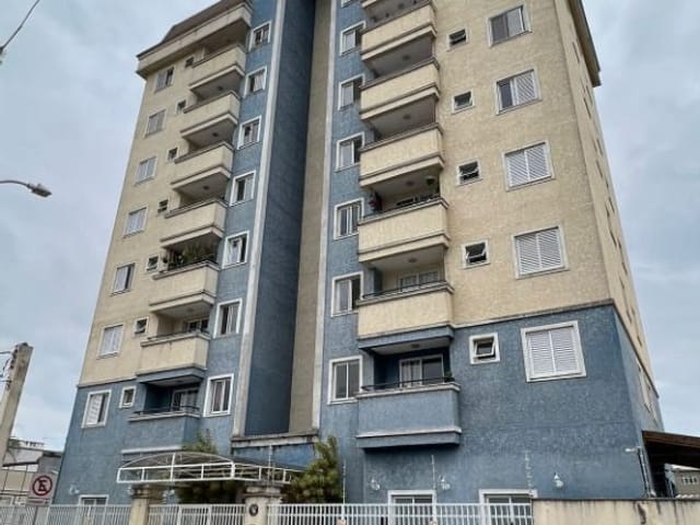 Foto do Apartamento - Apartamento com 2 dormitórios à venda, 51 m² por R$ 240.000,00 - Parque Industrial - São José dos Campos/SP | INDEPENDENCE NEGOCIOS IMOBILIARIOS LTDA
