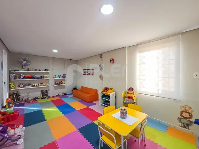 Apartamento 4 quartos e 4 banheiros, à venda, no bairro Santana em São Paulo