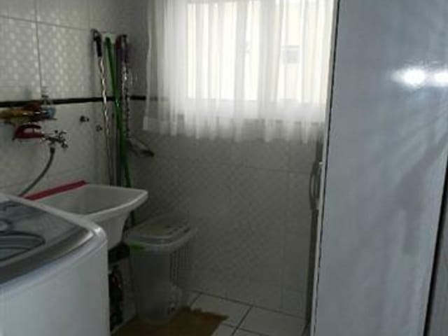 Foto do Apartamento - Apartamento Residencial à venda, Bairro inválido, Cidade inexistente - AP3863. | Ary Proenca Negócios Imobiliários Ltda