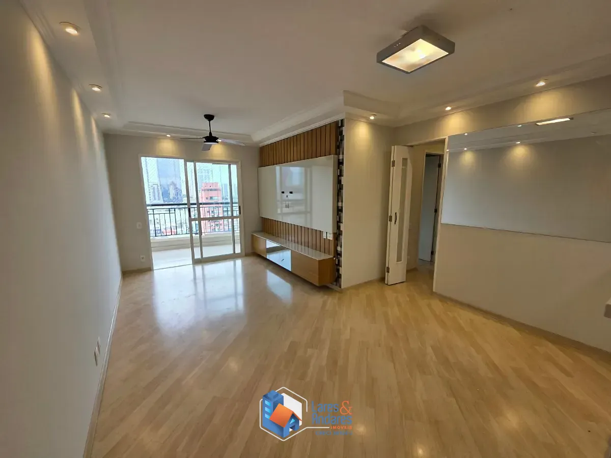 Apartamento, 2 quartos, 70 m² - Foto 42