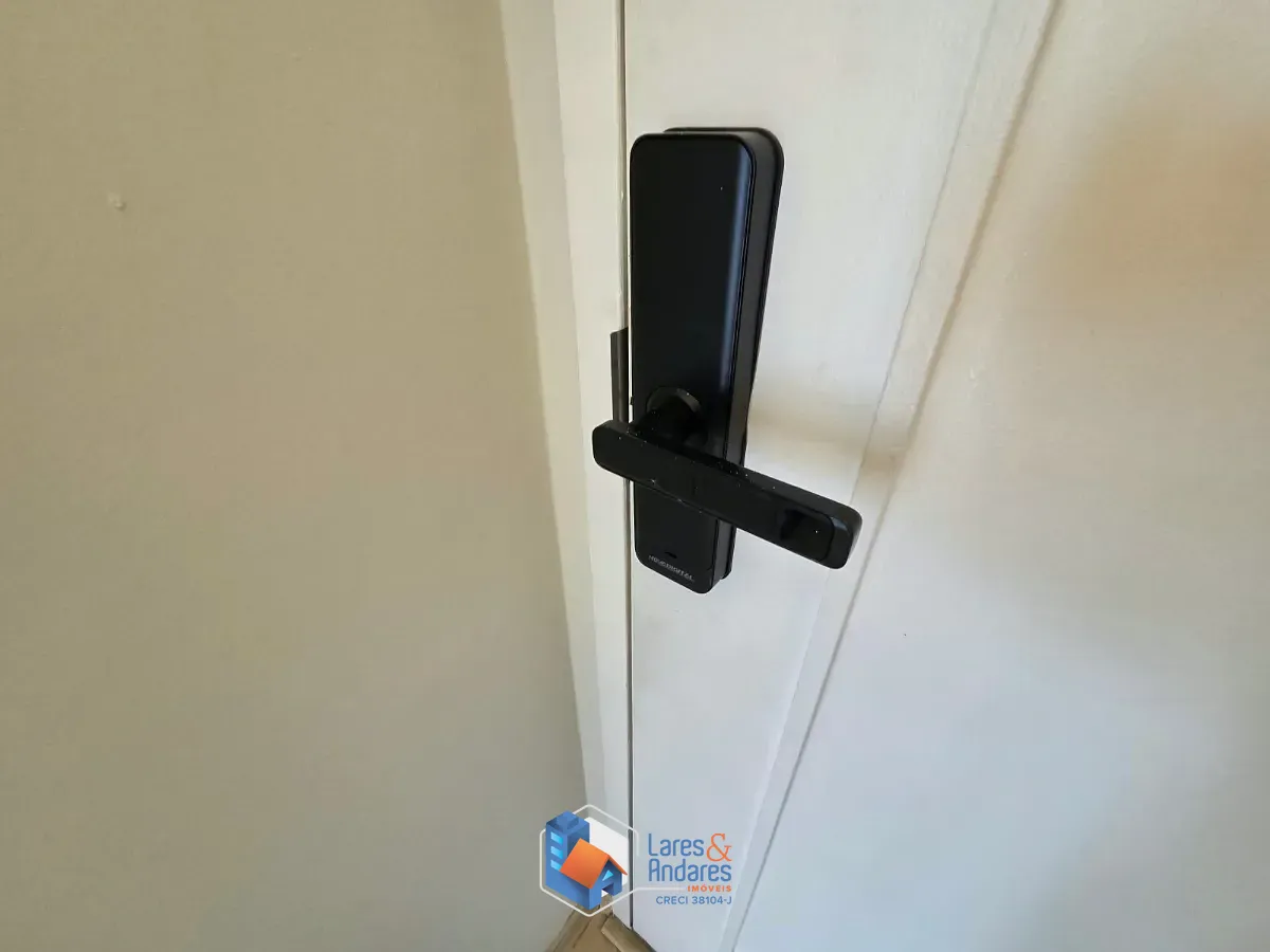 Apartamento, 2 quartos, 70 m² - Foto 55