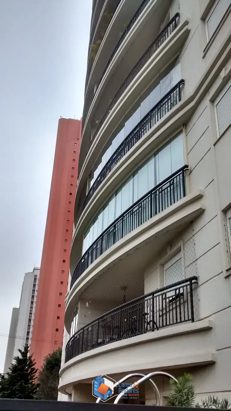 Apartamento, 2 quartos, 70 m² - Foto 59