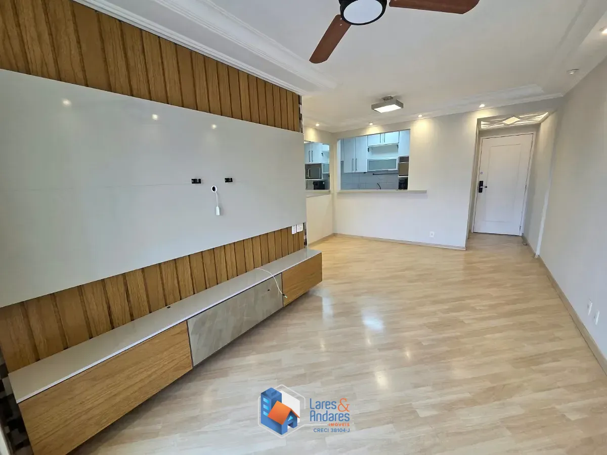 Apartamento, 2 quartos, 70 m² - Foto 18