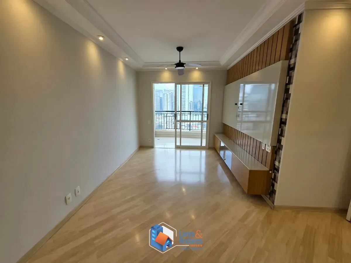 Apartamento, 2 quartos, 70 m² - Foto 47
