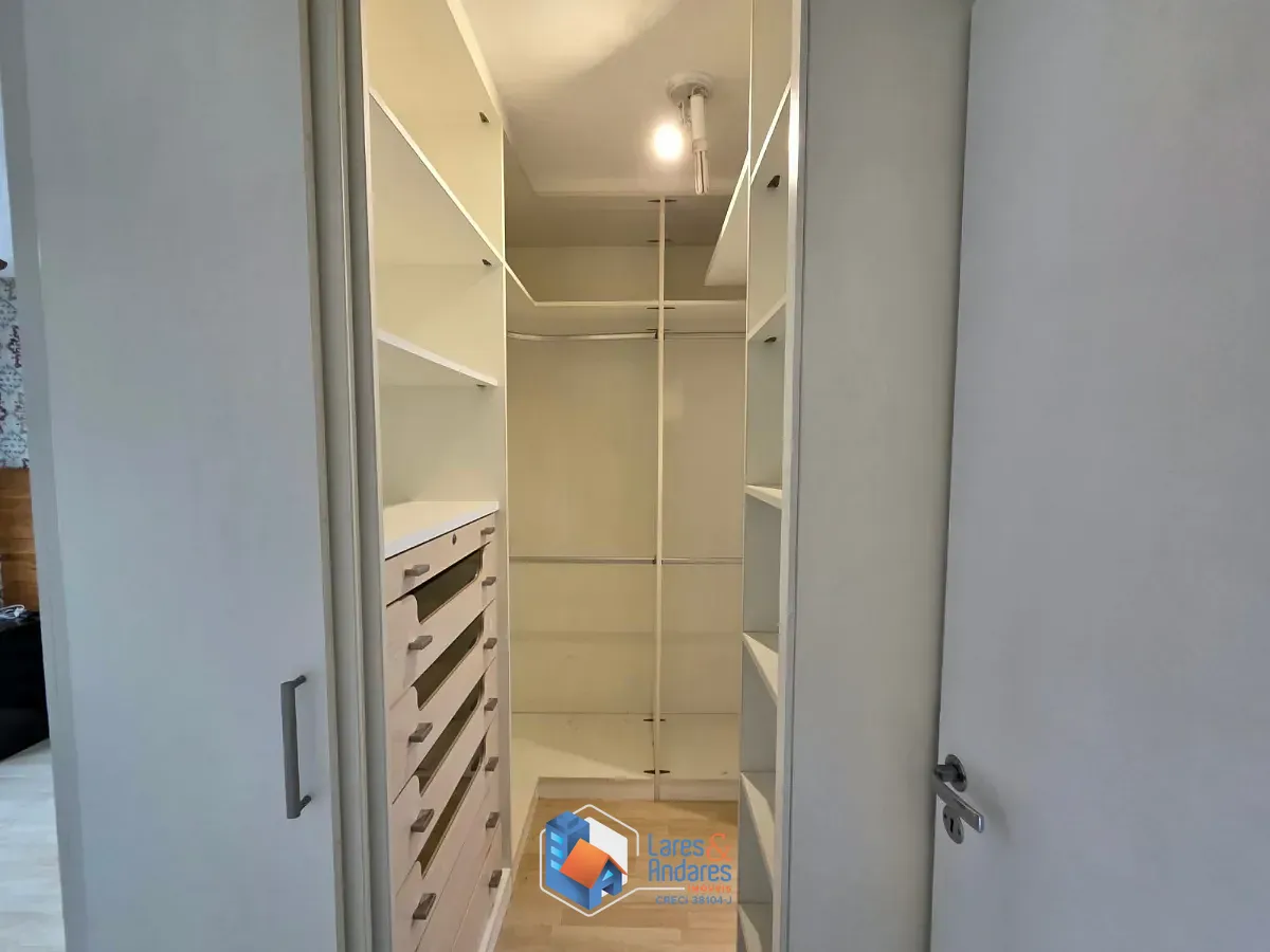 Apartamento, 2 quartos, 70 m² - Foto 54