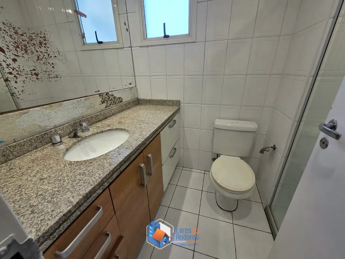 Apartamento, 2 quartos, 70 m² - Foto 49
