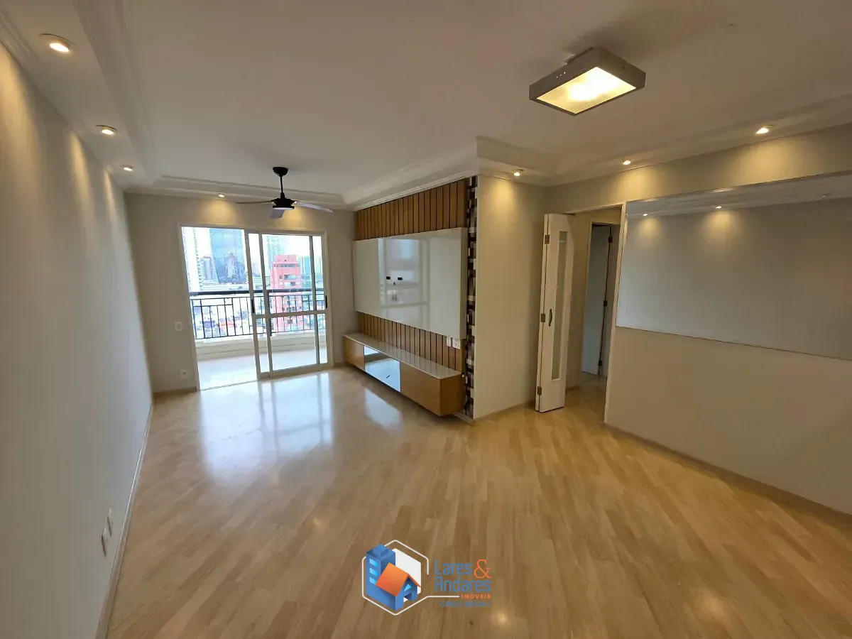 Apartamento, 2 quartos, 70 m² - Foto 51