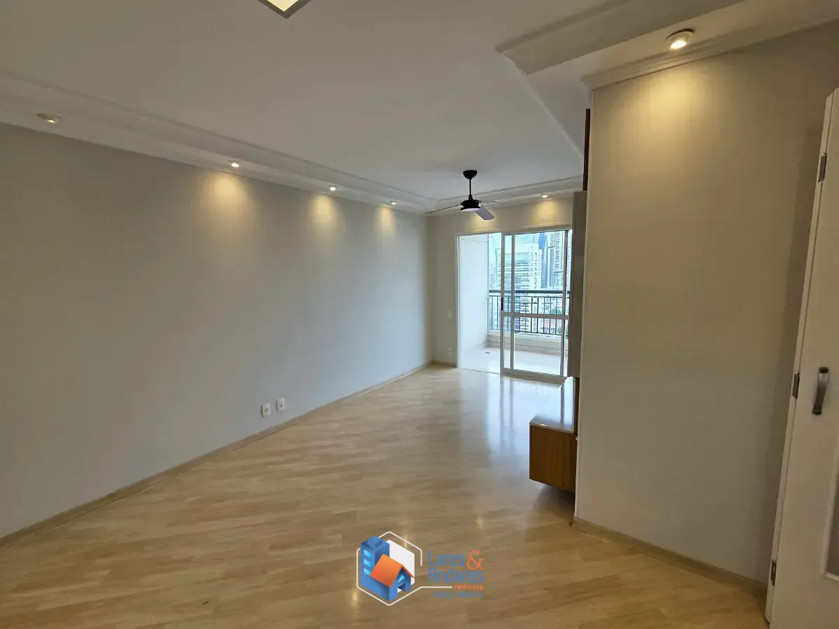 Apartamento, 2 quartos, 70 m² - Foto 21