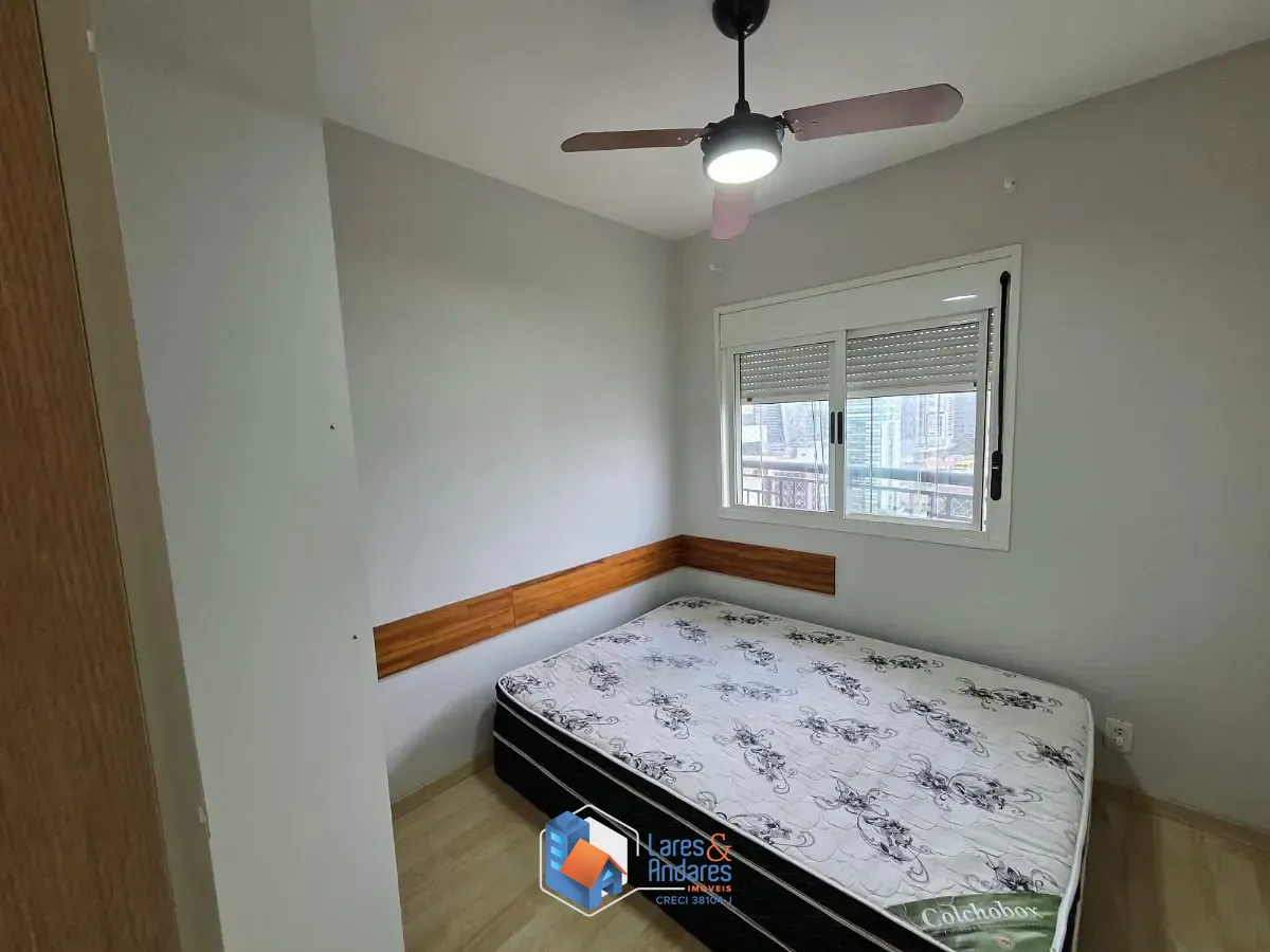 Apartamento, 2 quartos, 70 m² - Foto 14