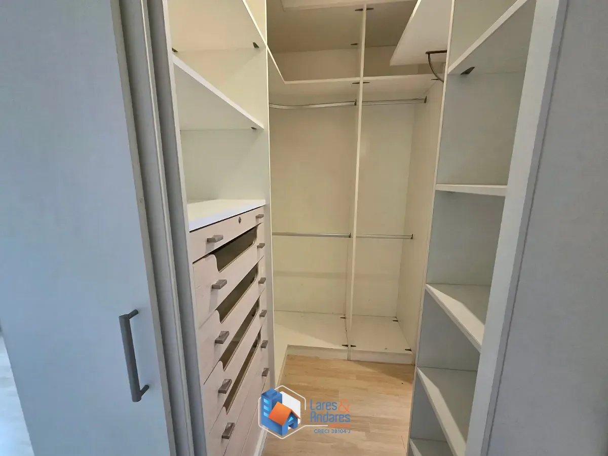 Apartamento, 2 quartos, 70 m² - Foto 50