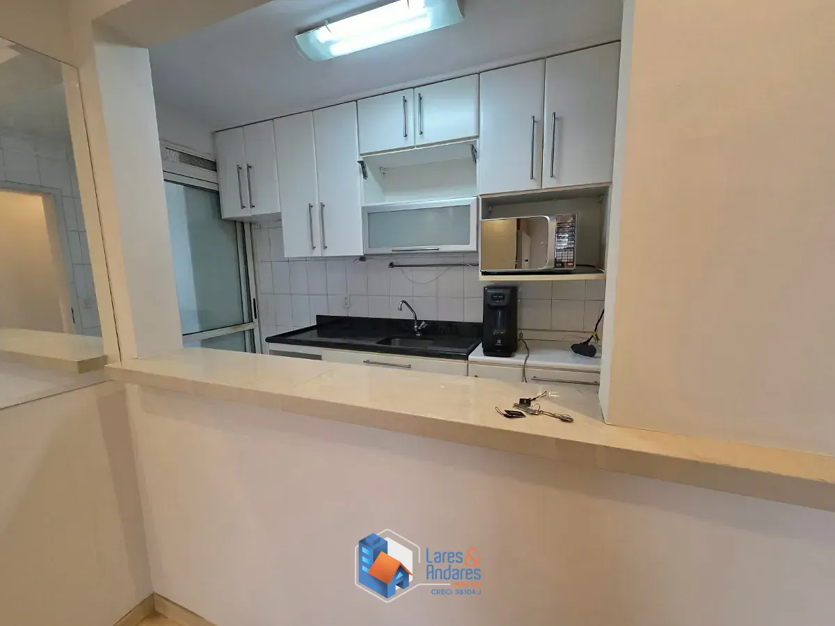 Apartamento, 2 quartos, 70 m² - Foto 56