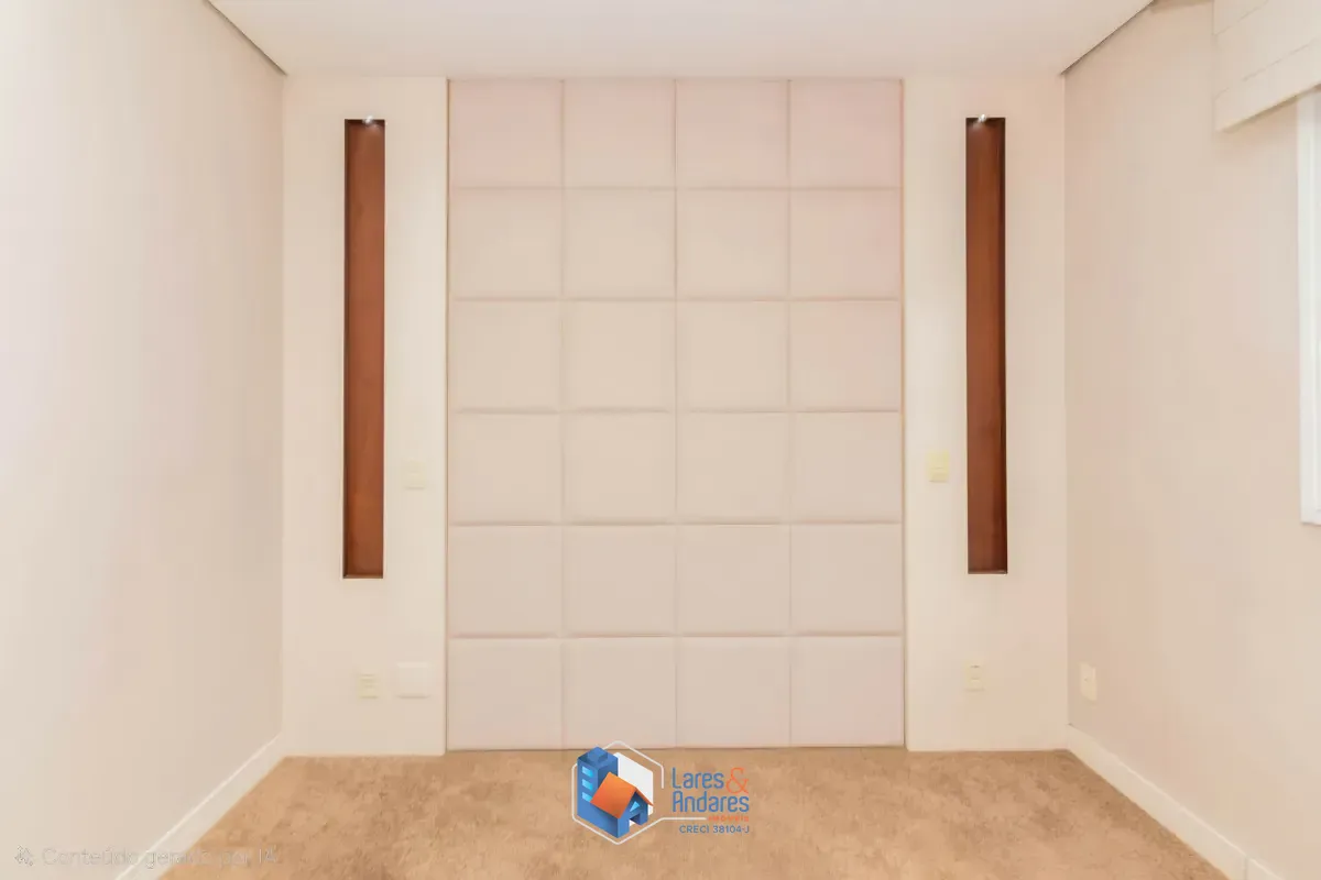 Apartamento, 3 quartos, 127 m² - Foto 28