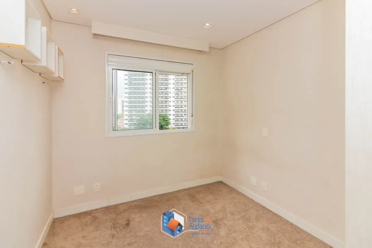 Apartamento, 3 quartos, 127 m² - Foto 23